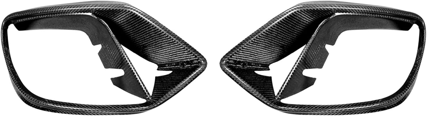 園田海未 ペンライト 「ラブライブ! μ's First LoveLive!」 未開封